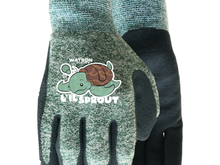 Watson Gloves - L il Sprout, XXS For Discount