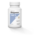 Trophic - Manganese (Chelazome), 90 Caps Sale