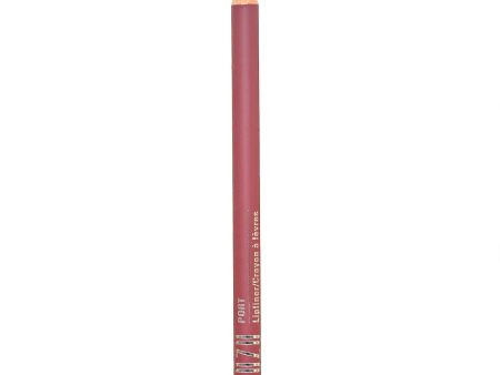 Zuzu Luxe - Gluten Free Lipliner, Port For Discount