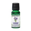 Aromaforce - Lavender Essential Oil, 15ml Online Hot Sale