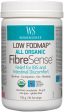 WomenSense - FibreSense, 150g Discount