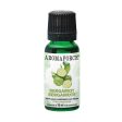 Aromaforce - Bergamot, 15ml on Sale