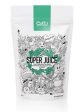 Subi Foods - Super Juice, 264g For Sale