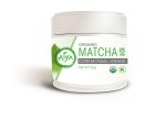 Aiya Company Limited - Ceremonial Matcha, 30 g Fashion