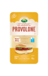 Arla - Castello Provolone Slices, 165 g For Cheap