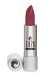 Zuzu Luxe - Vegan Gluten Free Lipstick, Indulgence Supply