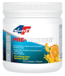 4EverFit - Pre-Workout Citrus Mango Blast, 213 g Supply