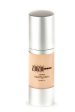 Zuzu Luxe - Gluten Free Oil Free Liquid Foundation, L-8 Online Sale