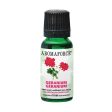 Aromaforce - Geranium Essential Oil, 15ml Online now