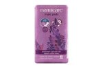 Natracare - Maxi Pad Night, 10 pads Online Hot Sale