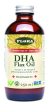 Flora - DHA Flax Oil, 250ml For Sale