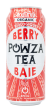 Good Drink - Organic Berry Powza Tea, 473ml on Sale