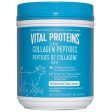 Vital Proteins - Collagen Peptides, Bovine, 567g Cheap