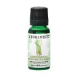 Aromaforce - Lemongrass, 15ml on Sale