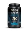 Vega - Sport Protein, Vanilla, 828g Hot on Sale