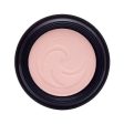 Gabriel - Eyeshadow, Bisque, .07oz Fashion