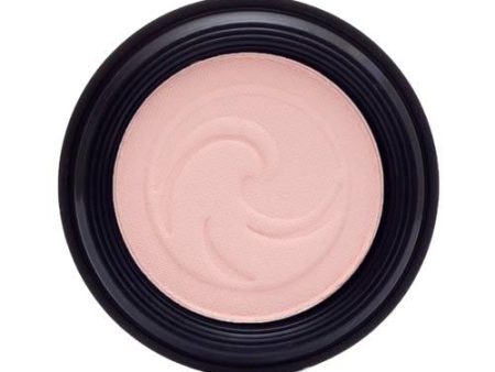 Gabriel - Eyeshadow, Bisque, .07oz Fashion