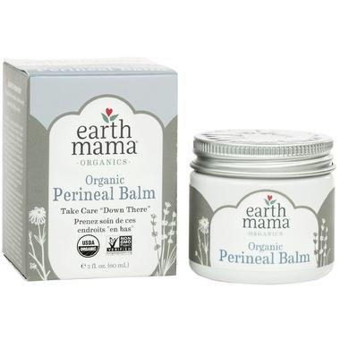 Earth Mama - Organic Perineal Balm - 60 ml Online Hot Sale