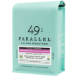 49th Parallel Coffee, Whole Bean Organic Breakfast Roast, 340 g Cheap