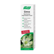 A.Vogel - Sinna Nasal Spray, 20 mL For Cheap