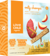 Oaty Chomps - Apple Sweet Potato, 6x23 g For Discount