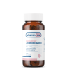 VitaminMe - PMS + Hormone Balance, 30 Tablets Online now