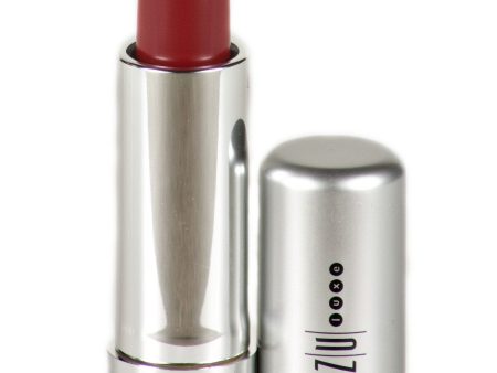 Zuzu Luxe - Vegan Gluten Free Lipstick, Vino De Amour For Cheap