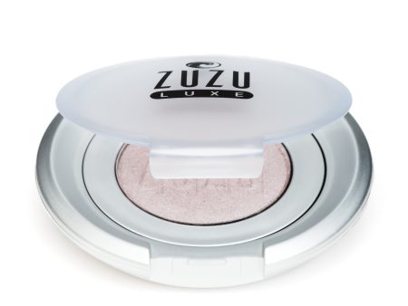 Zuzu Luxe - Vegan Eyeshadow, Prism Cheap