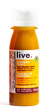 Live Organic Food Products Ltd - Turmeric Tonic Elixir, 74 mL Fashion