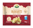 Arla - Castello Creamy Havarti Cheese, 500g Sale