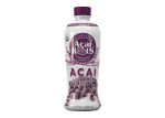 Acai Roots - Organic Acai Juice, 946 mL Fashion