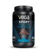 Vega - Sport Protein, Mocha, 810g on Sale