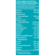 Vital Proteins - Marine Collagen, 211g Hot on Sale