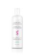 Carina Organics - Sweet Pea Baby Shampoo & Body - 360ml Online Sale