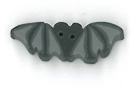 tiny flying black bat Sale