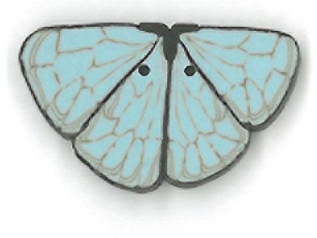 blue butterfly Online