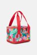 Tulip Lunch Bag Hot on Sale