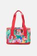 Tulip Lunch Bag Hot on Sale