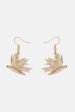 Bird Of Paradise Earring For Discount