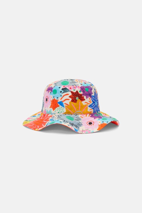 Stars Kids Hat Online Hot Sale