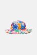 Stars Kids Hat Online Hot Sale