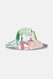 Monte Carlo Floppy Hat on Sale