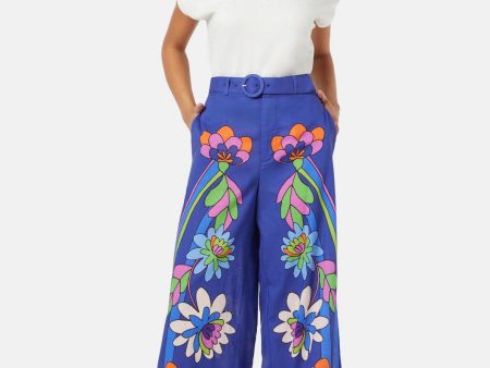 Soleil Pant Discount