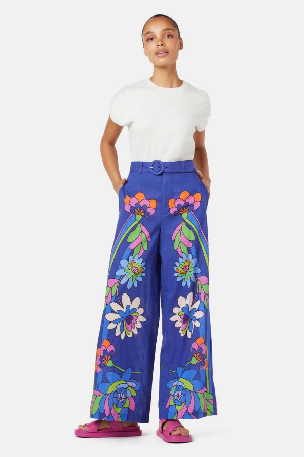 Soleil Pant Discount