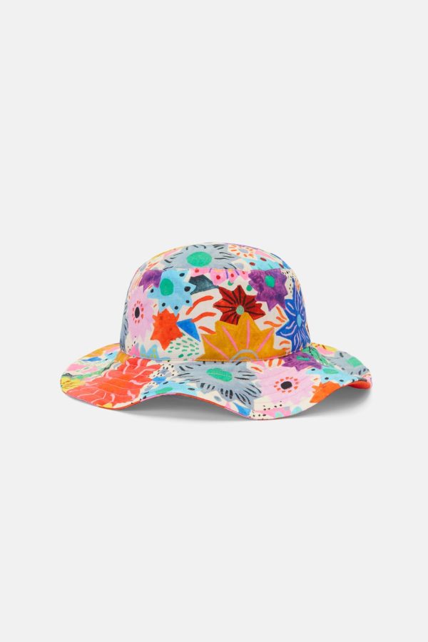 Stars Kids Hat Online Hot Sale