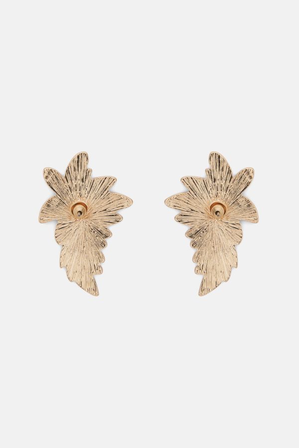 Soliel Earring Cheap