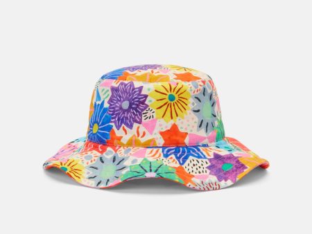 Stars Kids Hat Online Hot Sale