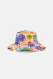 Stars Kids Hat Online Hot Sale