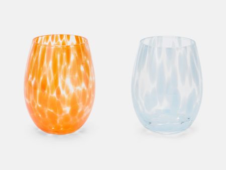 Rainbow Glass Online Sale