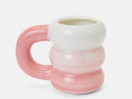 Marshmallow Mug Online